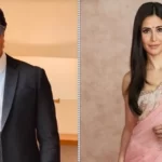 srk-katrina-covid