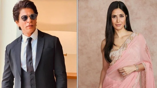 srk-katrina-covid