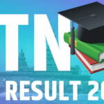 TN 11th Result 2022