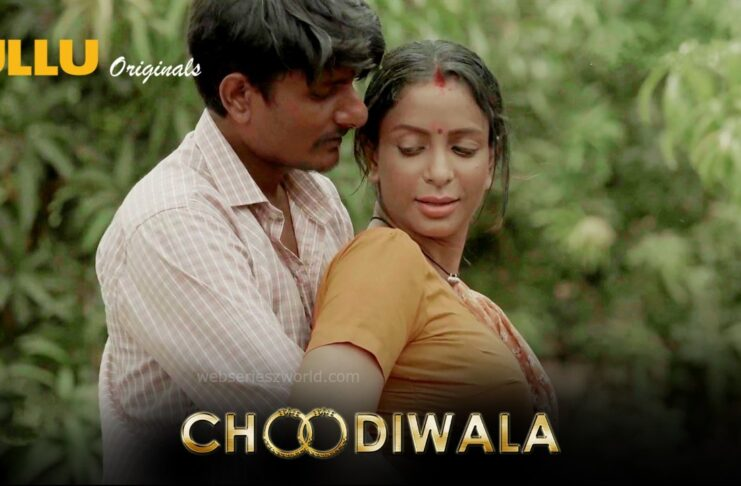 Choodiwala