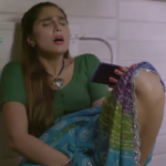 Nikhita Chopra Web Series