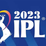 IPL 2023