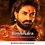 Bimbisara Movie