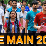 JEE Main 2022