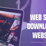 Best Sites to Download Latest Web Series