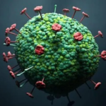 Langya virus