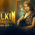 Malkin bhabhi web series