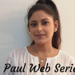 Sneha Paul Web Series